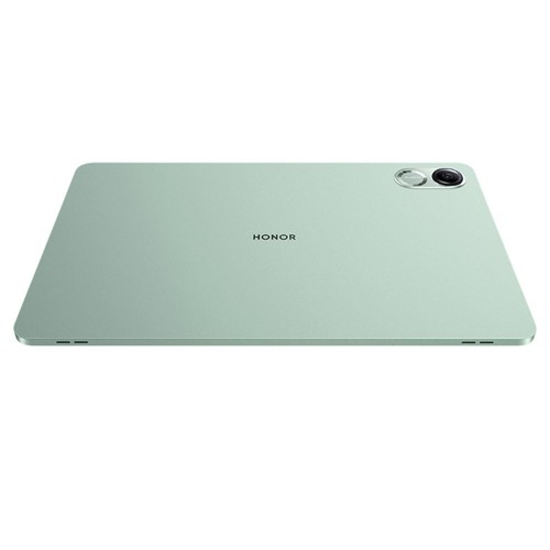 Honor X8 Pro CN Version Tablet 6GB RAM 128GB ROM - Cyan