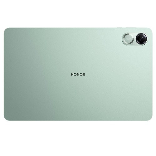 Honor X8 Pro CN Version Tablet 6GB RAM 128GB ROM - Cyan