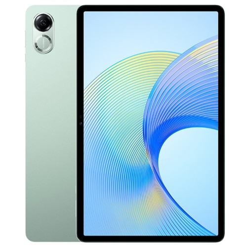 Honor X8 Pro CN Version Tablet 6GB RAM 128GB ROM - Cyan