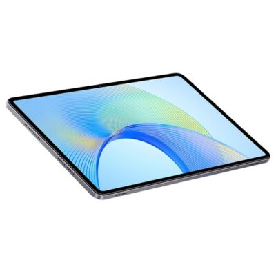 Honor X8 Pro CN Version Tablet 6GB RAM 128GB ROM - Grey