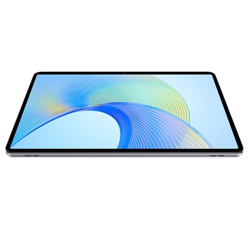 Honor X8 Pro CN Version Tablet 6GB RAM 128GB ROM - Grey