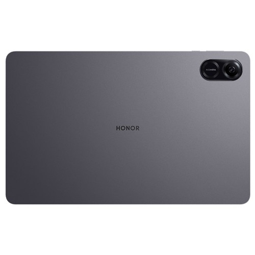 Honor X8 Pro CN Version Tablet 6GB RAM 128GB ROM - Grey