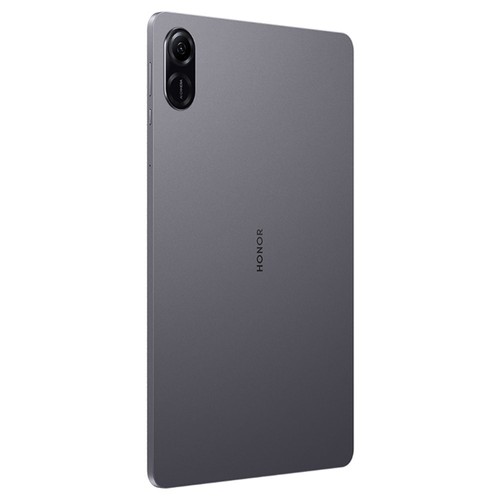 Honor X8 Pro CN Version Tablet 6GB RAM 128GB ROM - Grey