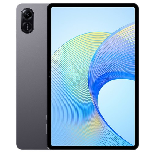 Honor X8 Pro CN Version Tablet 6GB RAM 128GB ROM - Grey
