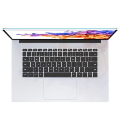 Huawei Honor MagicBook 15.6'' Screen Laptop Intel i5-1135G7