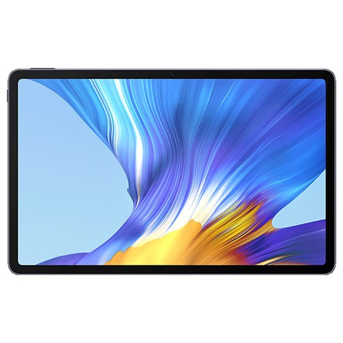 HUAWEI Honor V6 WiFi Tablet Kirin 985 6GB 64GB Black
