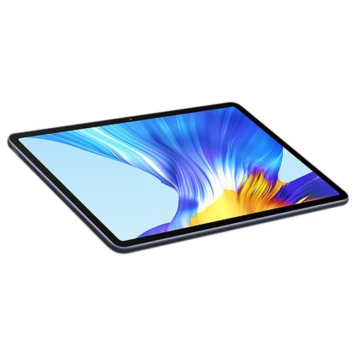 HUAWEI Honor V6 WiFi Tablet Kirin 985 6GB 64GB Black