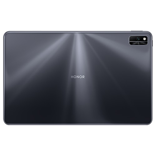 HUAWEI Honor V6 WiFi Tablet Kirin 985 6GB 64GB Black