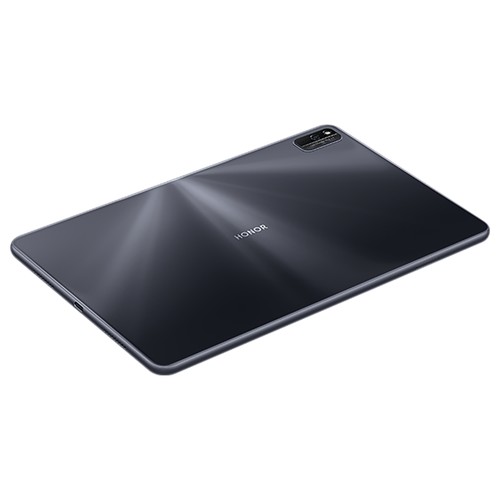 HUAWEI Honor V6 WiFi Tablet Kirin 985 6GB 64GB Black