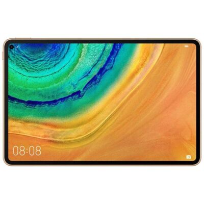 HUAWEI MatePad Pro Tablet 5G Version 10.8" Kirin 990 8GB 256GB Orange