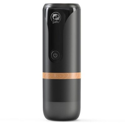 i Cafilas YJ04 Portable Espresso Machine