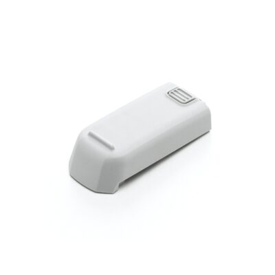 Intelligent Flight Battery for DJI Neo