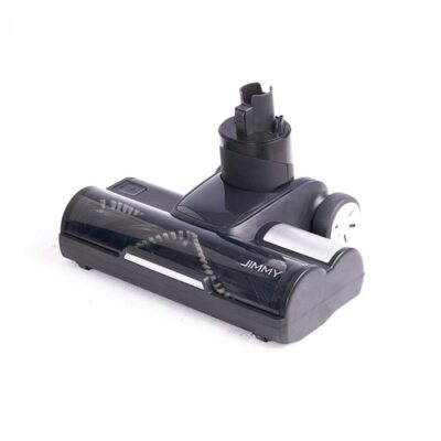 JIMMY Carpet Brush for PW11 Series/HW11 Series/HW9 Pro Max