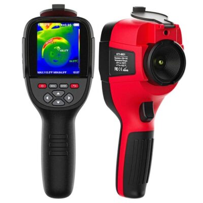 KAIWEETS KTI-W01 Thermal Imaging Camera