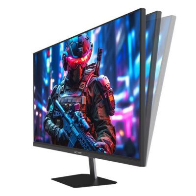 KTC H24F8 FHD 180Hz 23.8'' Gaming Monitor