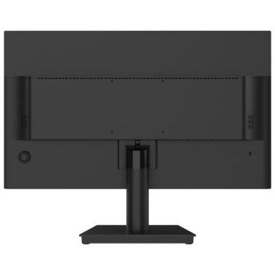 KTC H24V13 23.8-inch Gaming Monitor