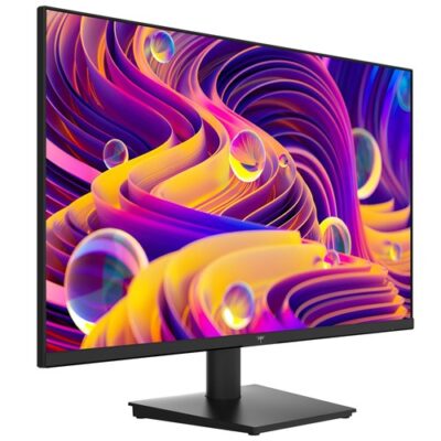 KTC H27V13 27-inch Gaming Monitor 100Hz 10 Bit