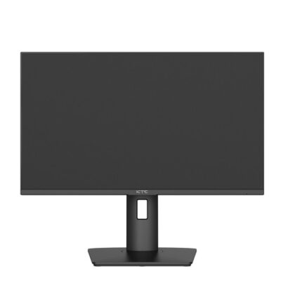 KTC M27P20 Pro Mini-LED Gaming Monitor 27in 3840x2160 UHD 160Hz