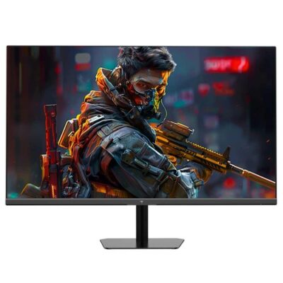 KTC Q24T09 QHD 2560x1440 180Hz Gaming Monitor