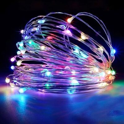LED String Lights