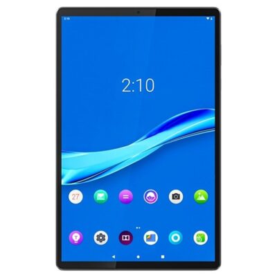 Lenovo M10 Plus 10.3 inch Tablet 4GB RAM 128GB ROM