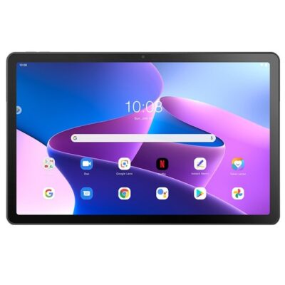 Lenovo Qitian K10 Pro Tablet 4GB+128GB