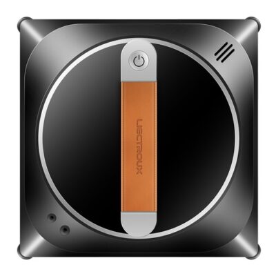 Liectroux YW910 Window Cleaning Robot