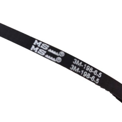 Main Brush Belt for Jimmy HW8 PRO