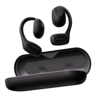 Mibro Earphone O1 TWS Earbuds