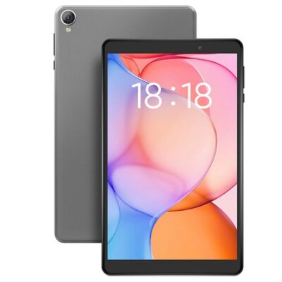 N-one Npad Mini Android 14 8-inch Tablet