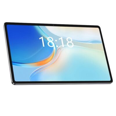 N-one NPad Plus MTK8183 Octa Core 8GB+128GB Tablet