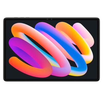 N-one NPad Q 10.1'' Tablet MTK8183 Octa-Core CPU