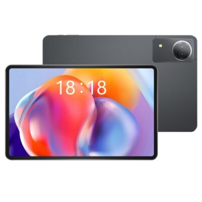 N-one Npad Ultra Android 14 12-inch Tablet