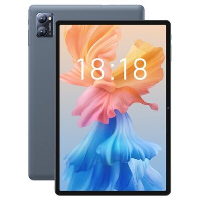 N-one Npad Y1 10.1-inch Tablet