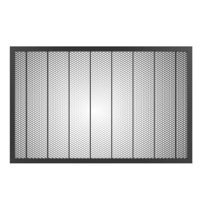 NEJE H8554 540*850mm Laser Bed