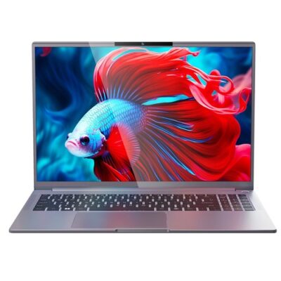 Ninkear A16 Pro Laptop AMD Ryzen 7 8845HS