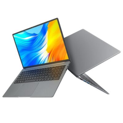 Ninkear N16 Pro Laptop 32GB + 1TB