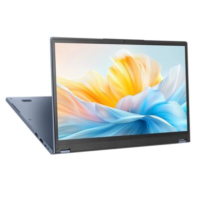Ninkear YBOOK15 2-in-1 Laptop 16GB+512GB