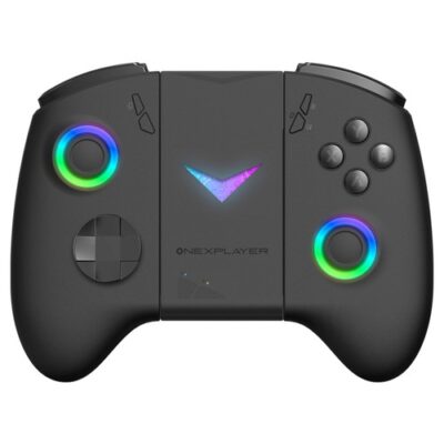 One Netbook Controller Connector for OneXPlayer X1