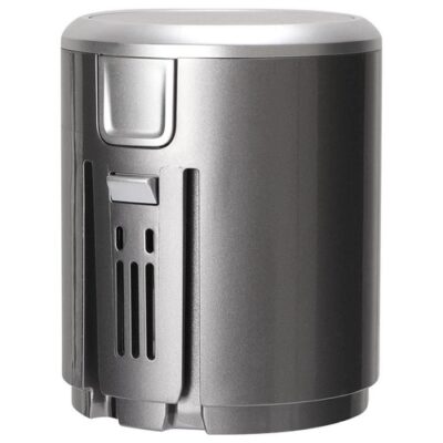 Original Battery Pack for JIMMY H9 Pro Cordless Vacuum Cleaner
