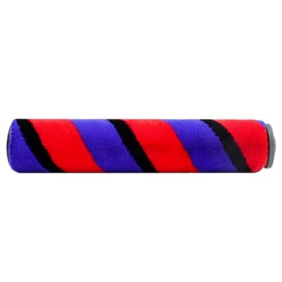 Original Carpet Rolling Brush for JIMMY H8/H8 Pro Vacuum Cleaner