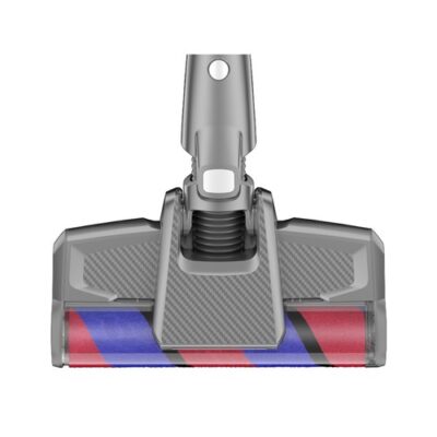 Original Electric Floor Brush for JIMMY H9 Flex/H10 Pro