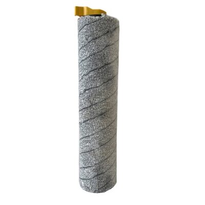 Original Floor Brushroll for Jimmy HW10 Pro / HW9 / HW9 Pro