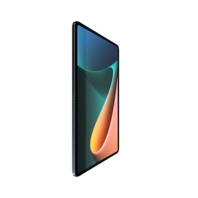 Original Glass Film for Xiaomi Mi Pad 5/ Mi Pad 5 Pro Transparent