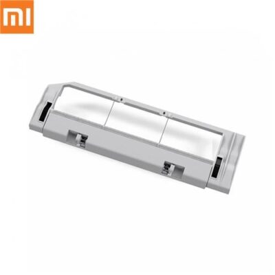 Original Xiaomi Robotic Vacuum Cleaner Rolling Brush Cover