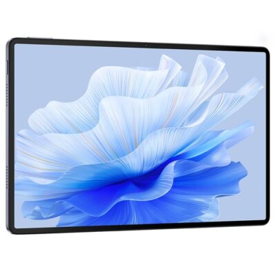 OUKITEL OT8 Tablet Black