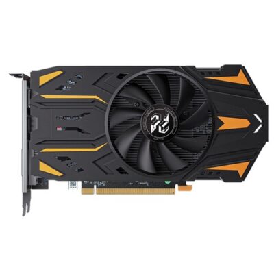 PELADN RX550 4GB Graphics Card