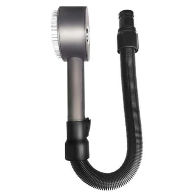 Pet Brush Accessories for Proscenic P11 Cordless Vacuum Cleaner