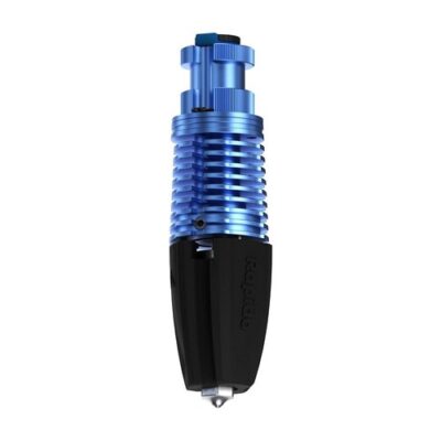 Phaetus Rapido 2 Plus HF Hotend Blue