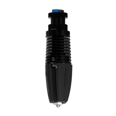 Phaetus Rapido 2 Plus UHF Hotend Black